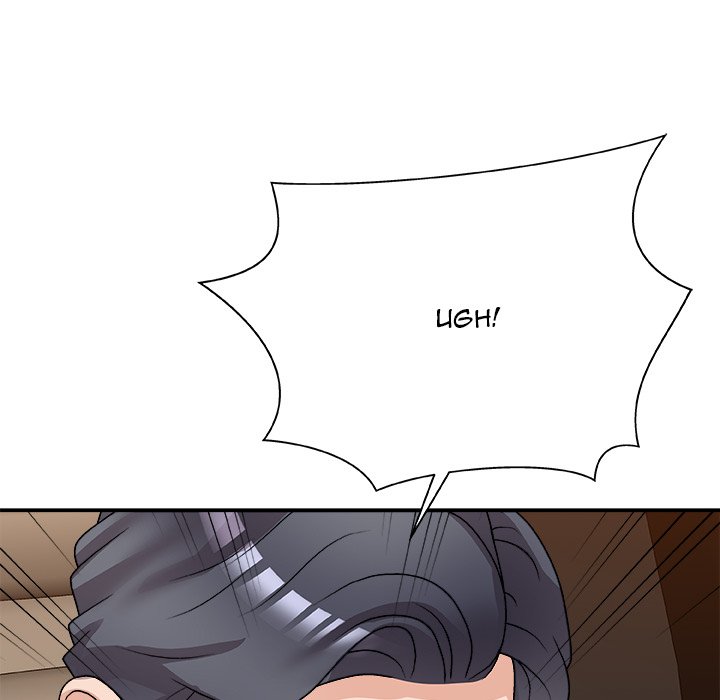 Miss Announcer - Chapter 81 [photo 84] - MangaPorn