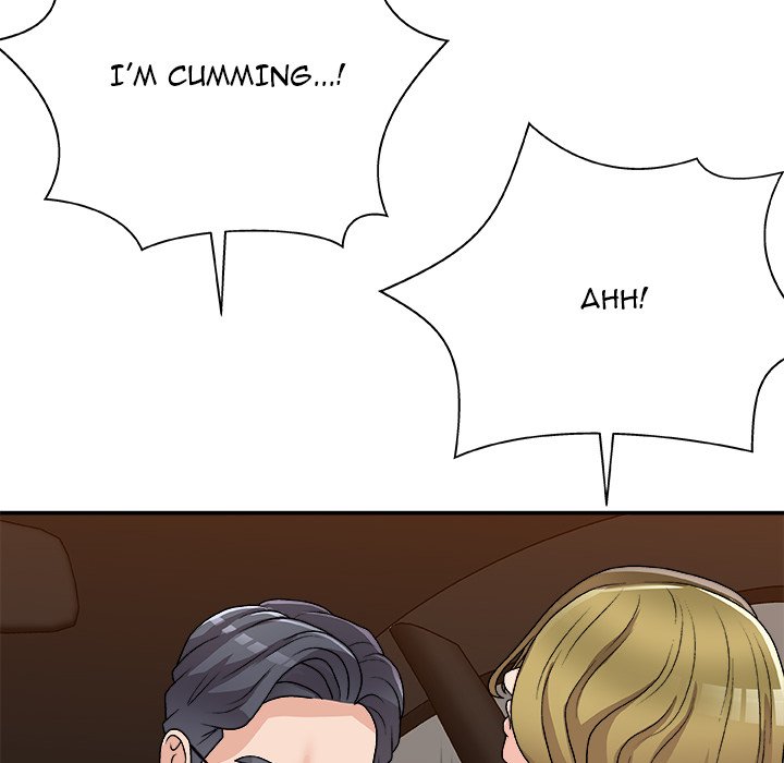 Miss Announcer - Chapter 81 [photo 86] - MangaPorn