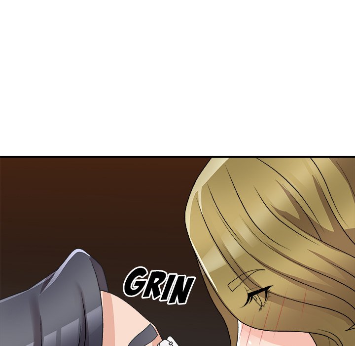 Miss Announcer - Chapter 81 [photo 95] - MangaPorn