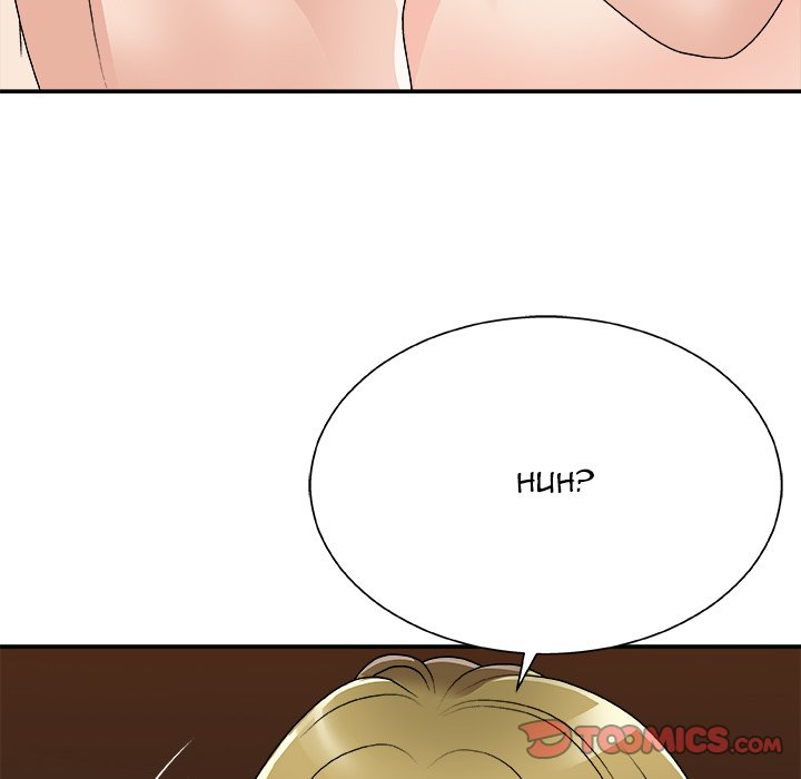 Miss Announcer - Chapter 81 [photo 99] - MangaPorn