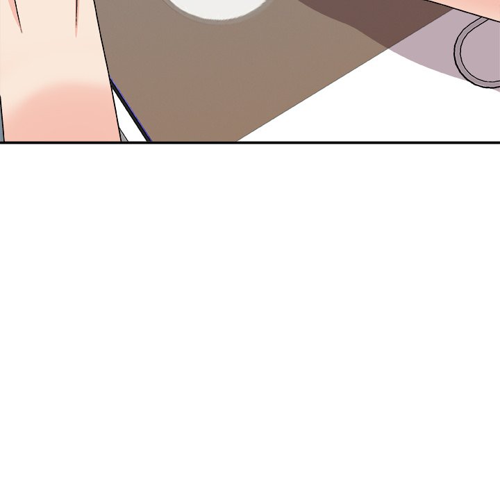 Miss Announcer - Chapter 82 [photo 105] - MangaPorn