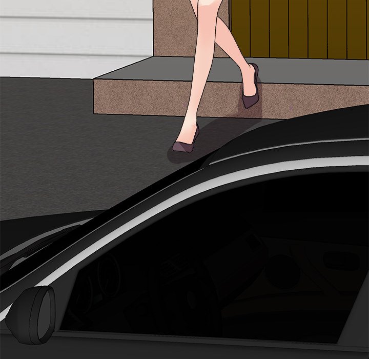 Miss Announcer - Chapter 82 [photo 108] - MangaPorn