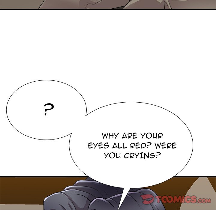 Miss Announcer - Chapter 82 [photo 111] - MangaPorn