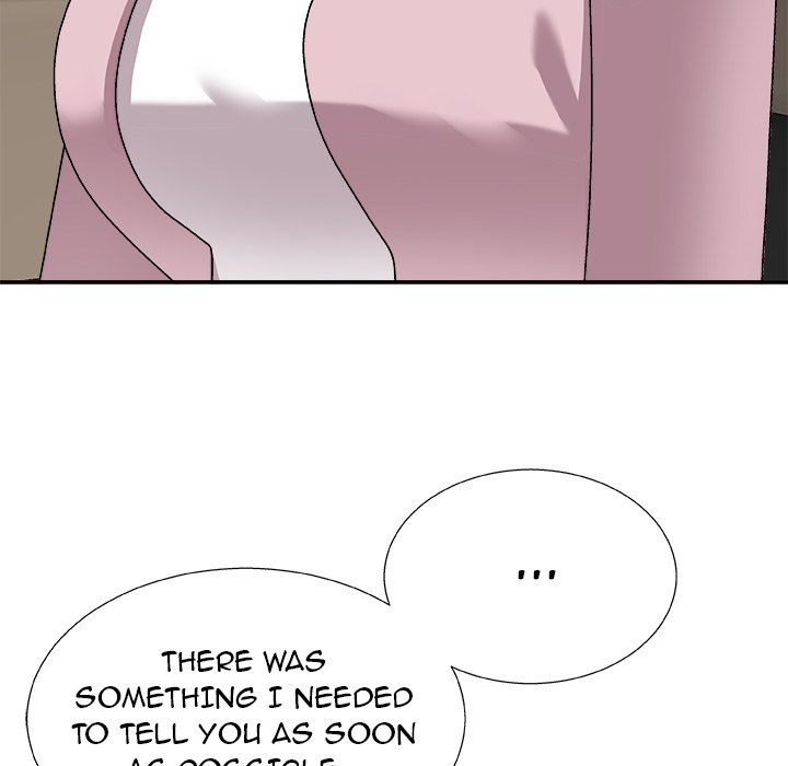 Miss Announcer - Chapter 82 [photo 115] - MangaPorn