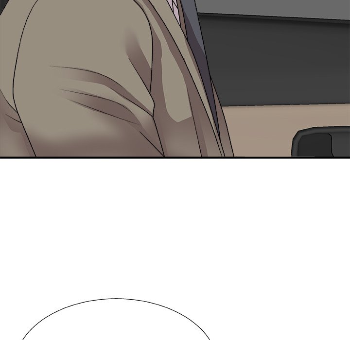 Miss Announcer - Chapter 82 [photo 117] - MangaPorn