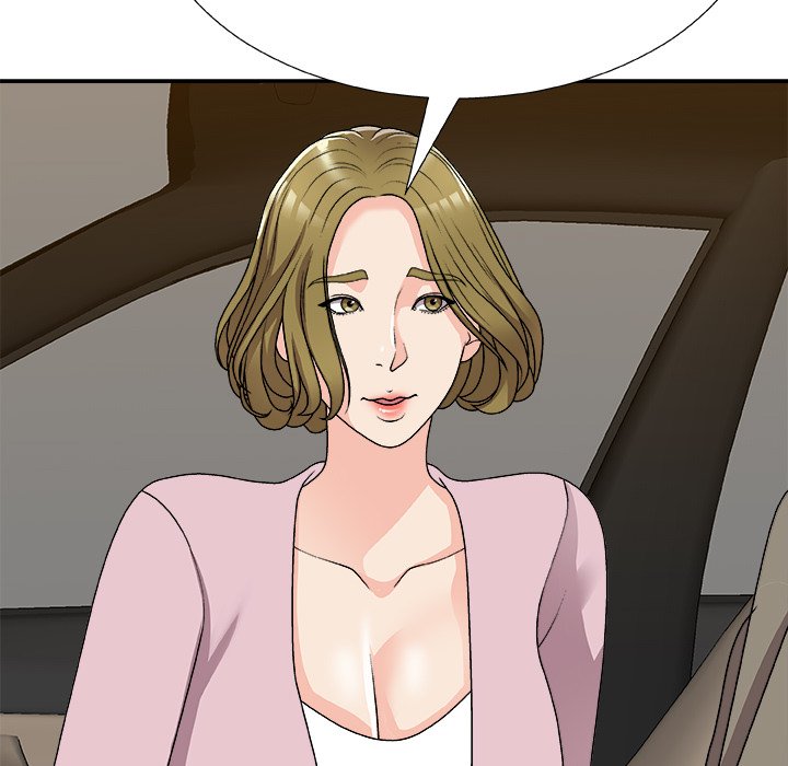 Miss Announcer - Chapter 82 [photo 124] - MangaPorn