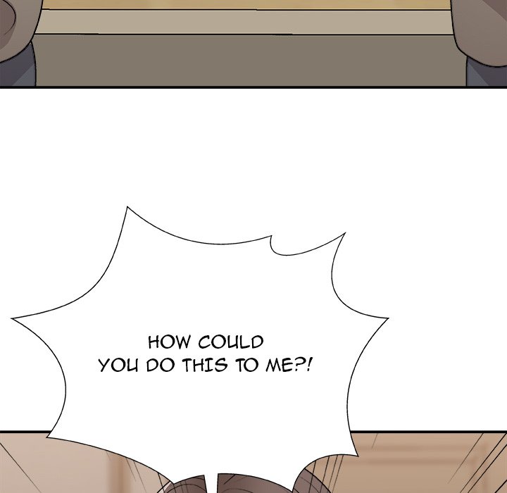 Miss Announcer - Chapter 82 [photo 13] - MangaPorn