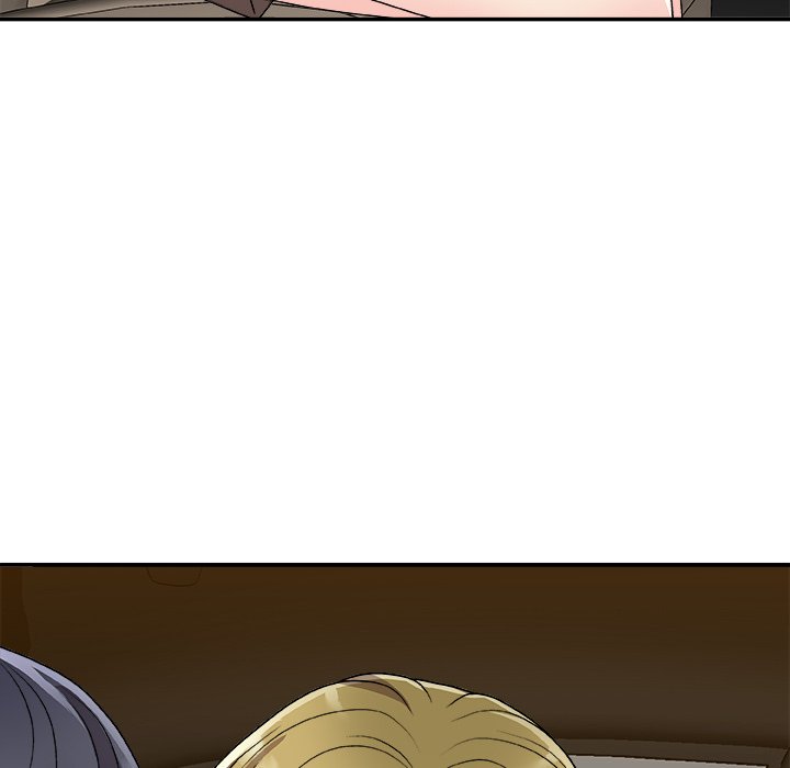 Miss Announcer - Chapter 82 [photo 132] - MangaPorn