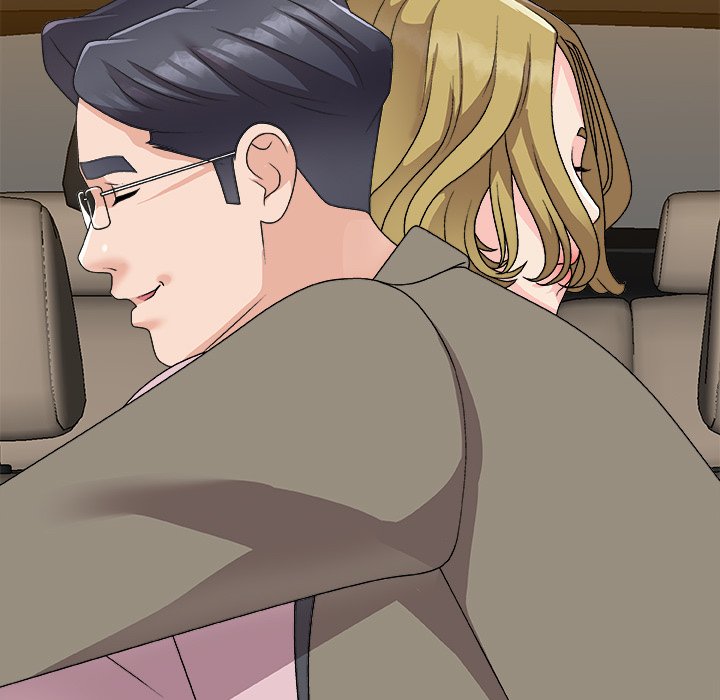 Miss Announcer - Chapter 82 [photo 135] - MangaPorn