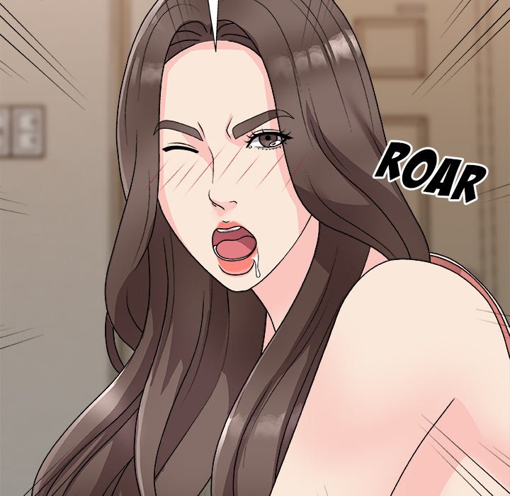 Miss Announcer - Chapter 82 [photo 14] - MangaPorn