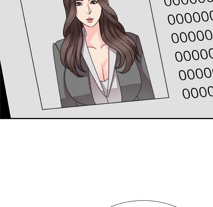 Miss Announcer - Chapter 82 [photo 145] - MangaPorn