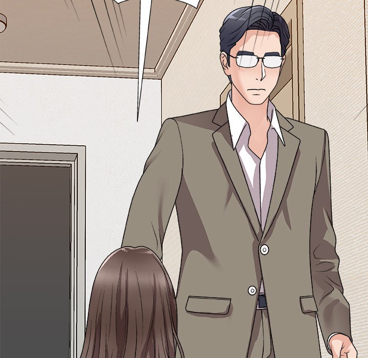 Miss Announcer - Chapter 82 [photo 16] - MangaPorn