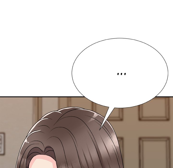 Miss Announcer - Chapter 82 [photo 20] - MangaPorn