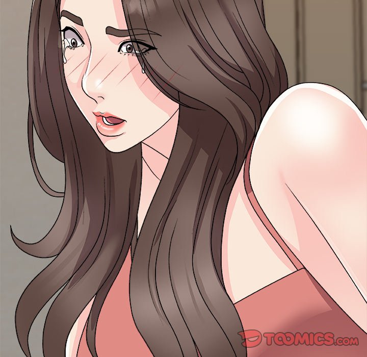 Miss Announcer - Chapter 82 [photo 21] - MangaPorn