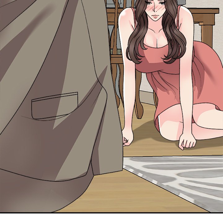 Miss Announcer - Chapter 82 [photo 26] - MangaPorn