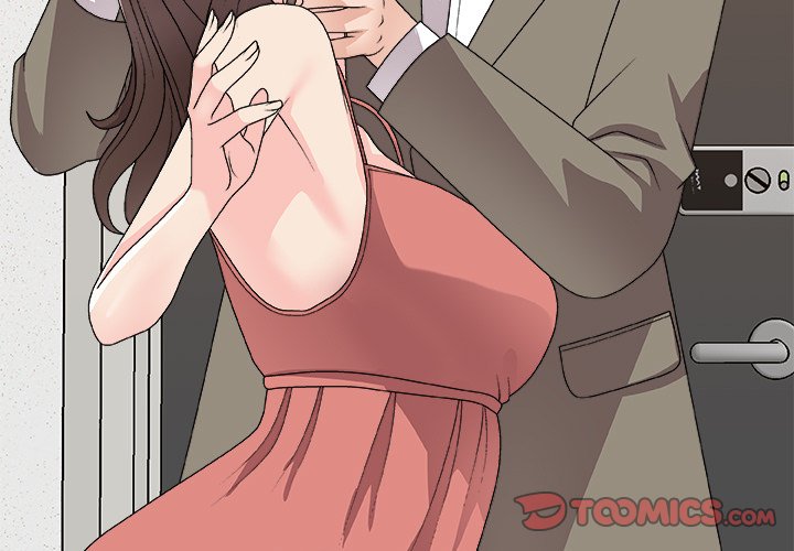 Miss Announcer - Chapter 82 [photo 3] - MangaPorn