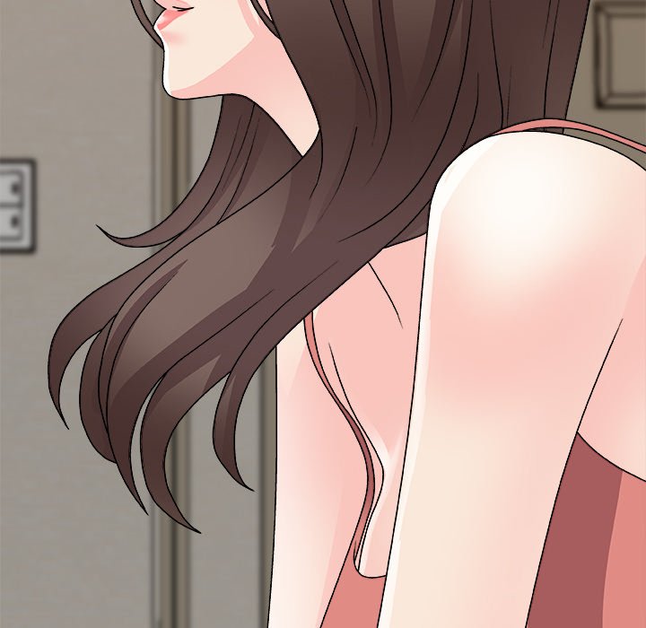 Miss Announcer - Chapter 82 [photo 33] - MangaPorn