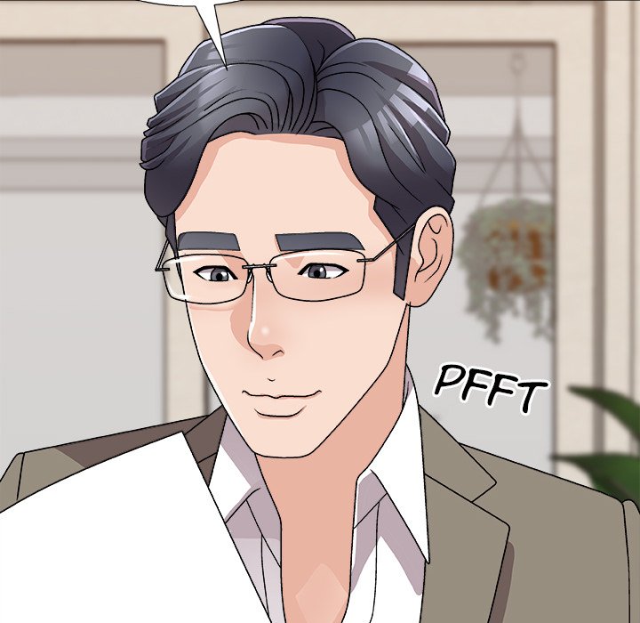 Miss Announcer - Chapter 82 [photo 35] - MangaPorn