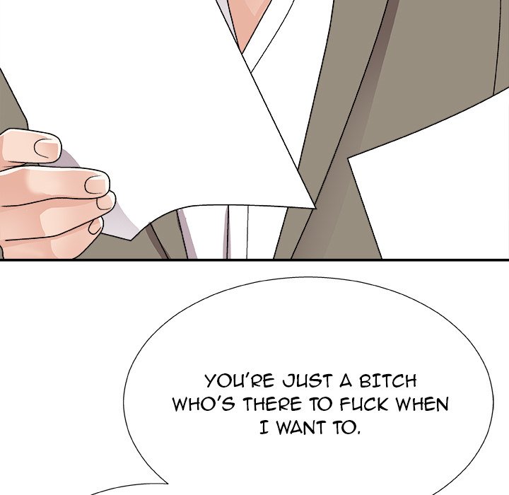 Miss Announcer - Chapter 82 [photo 36] - MangaPorn