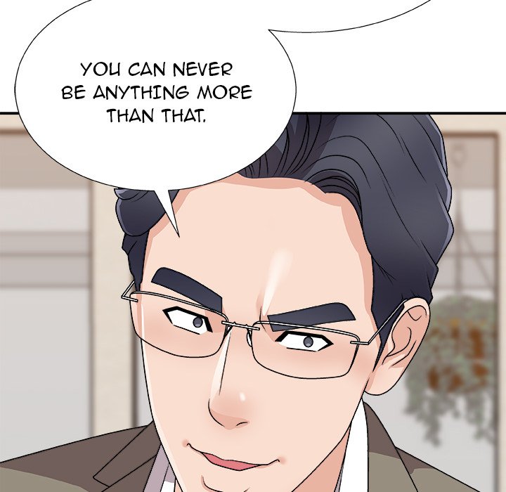 Miss Announcer - Chapter 82 [photo 37] - MangaPorn