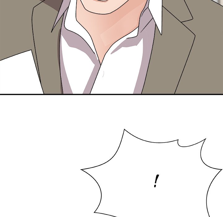 Miss Announcer - Chapter 82 [photo 38] - MangaPorn