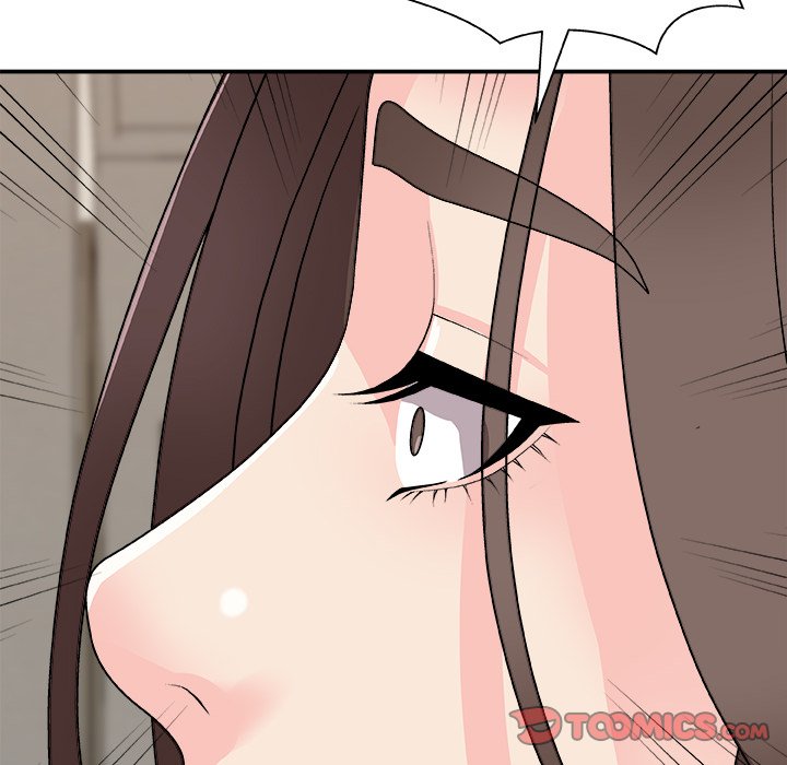 Miss Announcer - Chapter 82 [photo 39] - MangaPorn