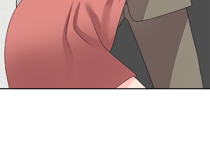 Miss Announcer - Chapter 82 [photo 4] - MangaPorn