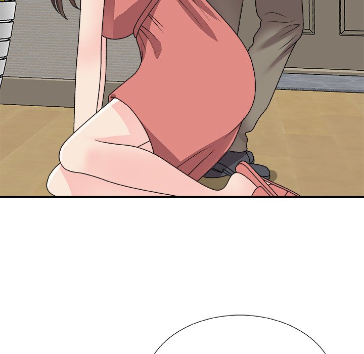 Miss Announcer - Chapter 82 [photo 42] - MangaPorn