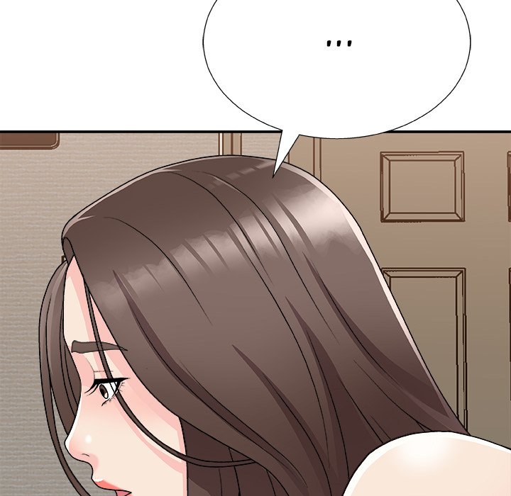 Miss Announcer - Chapter 82 [photo 43] - MangaPorn