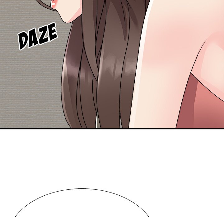 Miss Announcer - Chapter 82 [photo 44] - MangaPorn