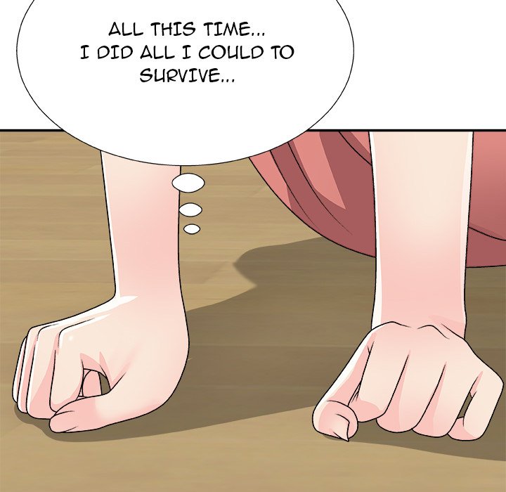 Miss Announcer - Chapter 82 [photo 45] - MangaPorn