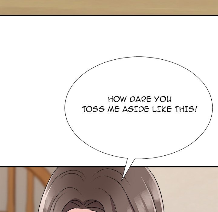 Miss Announcer - Chapter 82 [photo 46] - MangaPorn