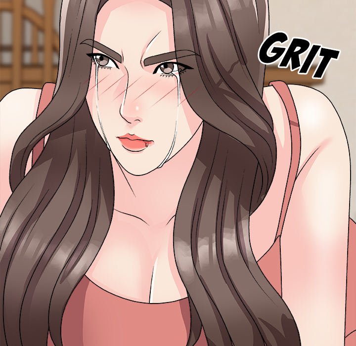 Miss Announcer - Chapter 82 [photo 47] - MangaPorn