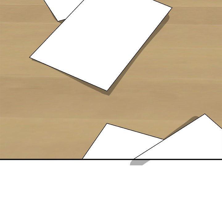 Miss Announcer - Chapter 82 [photo 49] - MangaPorn