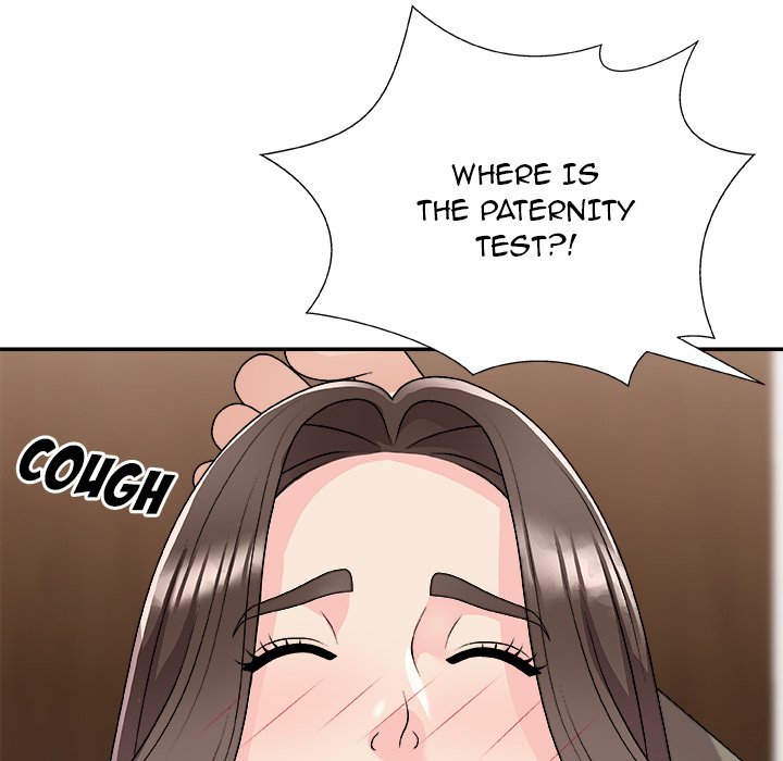 Miss Announcer - Chapter 82 [photo 5] - MangaPorn