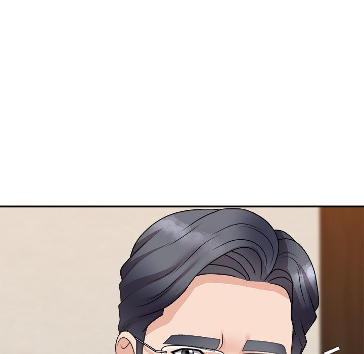 Miss Announcer - Chapter 82 [photo 52] - MangaPorn