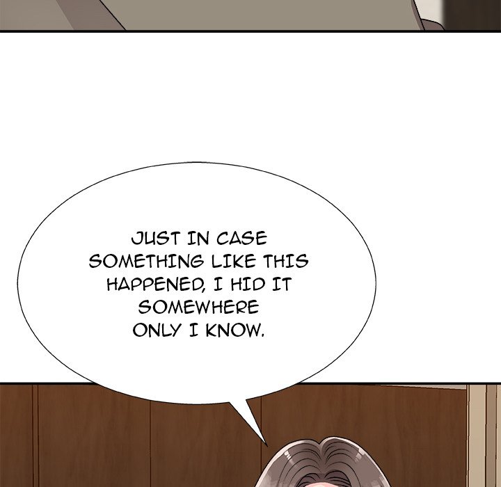 Miss Announcer - Chapter 82 [photo 54] - MangaPorn