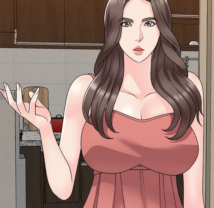 Miss Announcer - Chapter 82 [photo 55] - MangaPorn