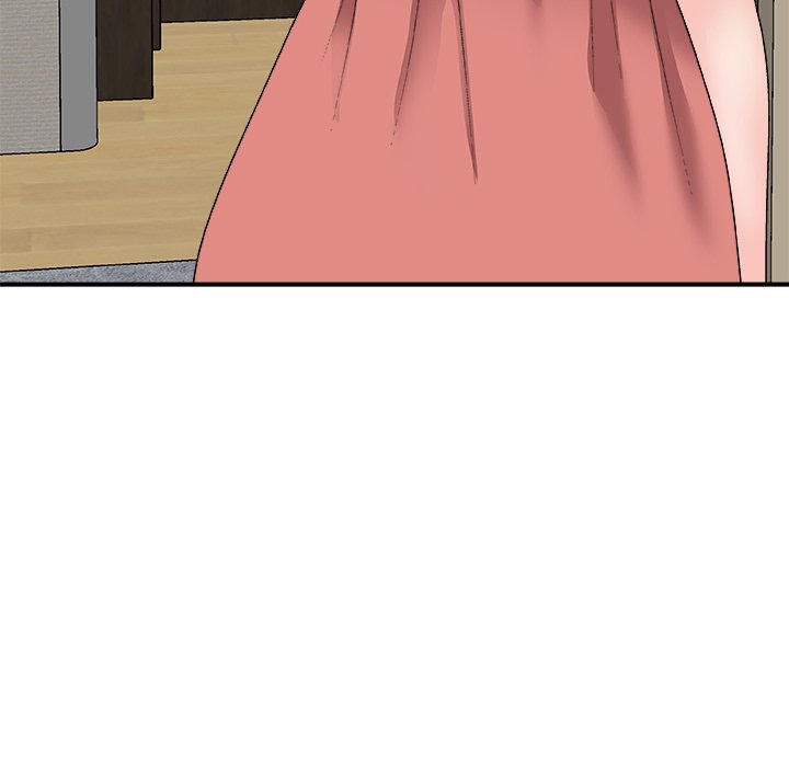 Miss Announcer - Chapter 82 [photo 56] - MangaPorn