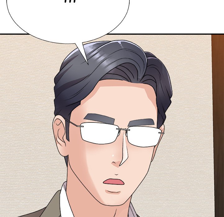 Miss Announcer - Chapter 82 [photo 59] - MangaPorn