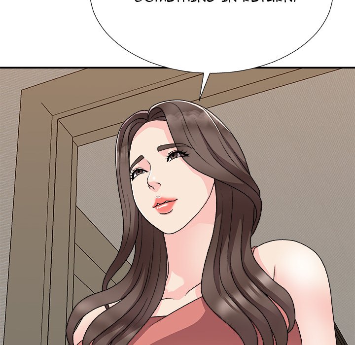 Miss Announcer - Chapter 82 [photo 61] - MangaPorn