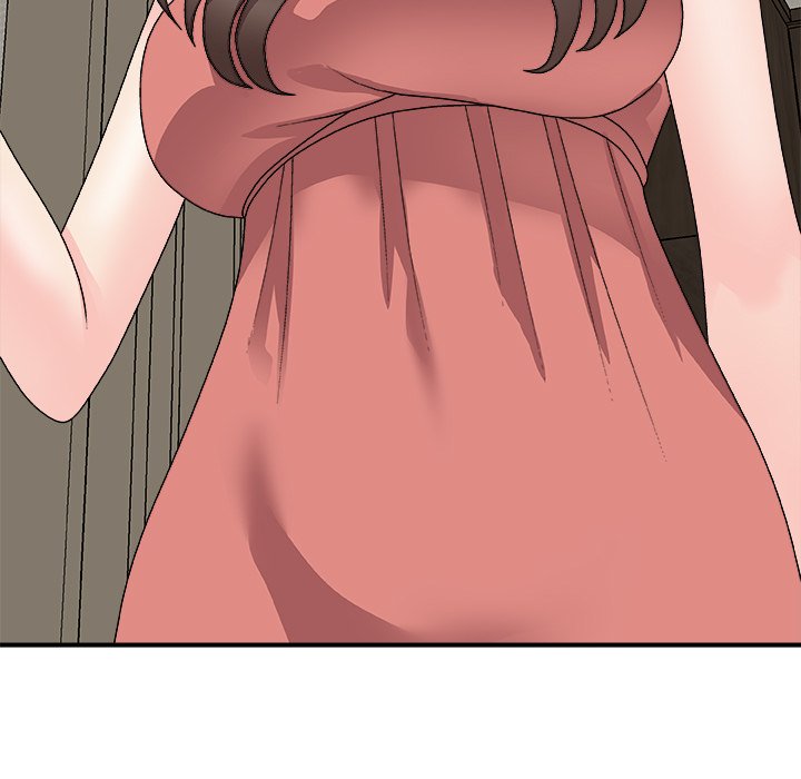 Miss Announcer - Chapter 82 [photo 62] - MangaPorn