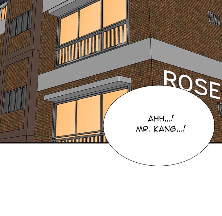 Miss Announcer - Chapter 82 [photo 67] - MangaPorn