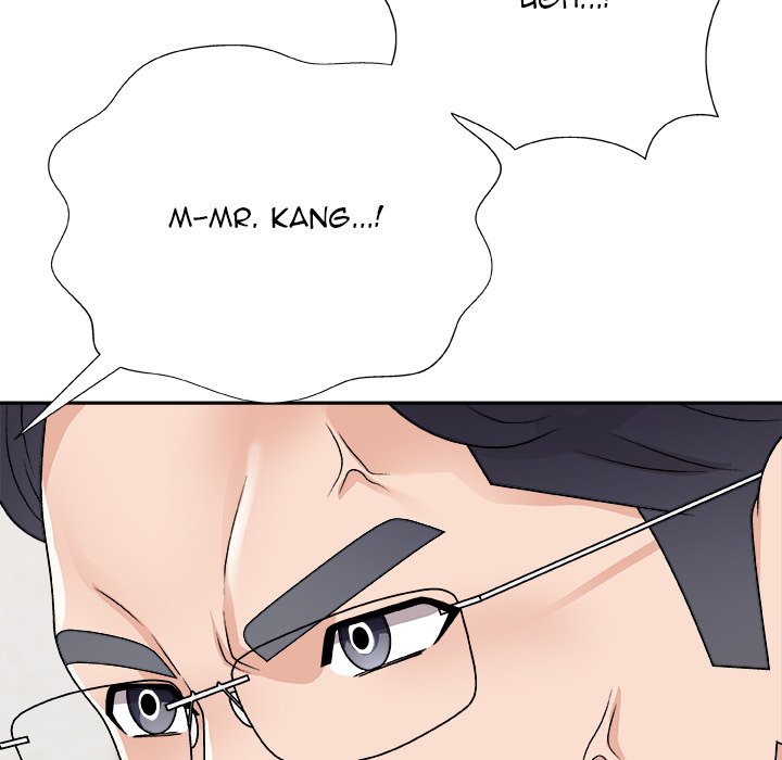 Miss Announcer - Chapter 82 [photo 7] - MangaPorn