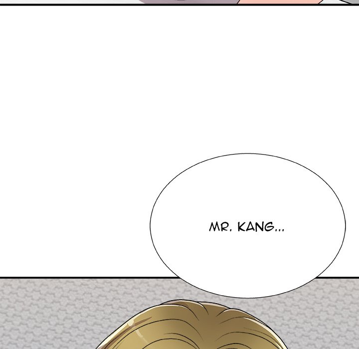 Miss Announcer - Chapter 82 [photo 70] - MangaPorn