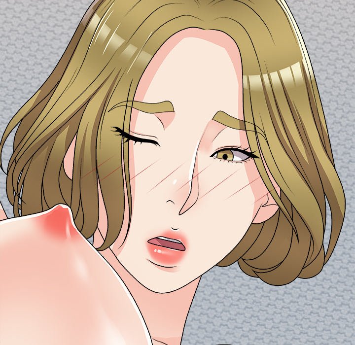 Miss Announcer - Chapter 82 [photo 71] - MangaPorn