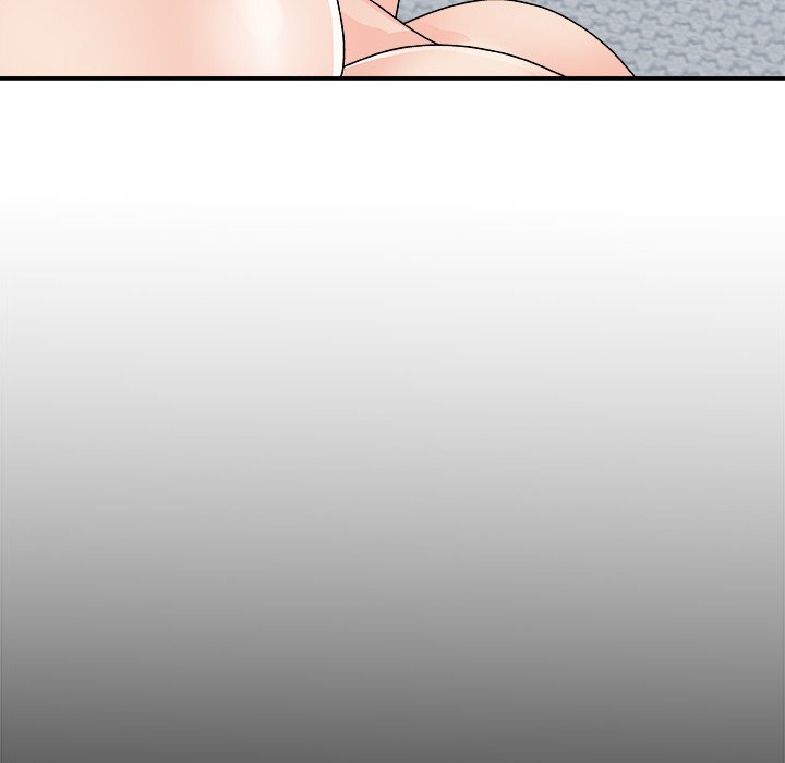 Miss Announcer - Chapter 82 [photo 72] - MangaPorn