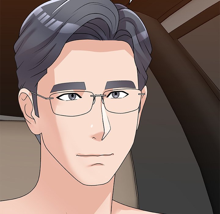 Miss Announcer - Chapter 82 [photo 76] - MangaPorn