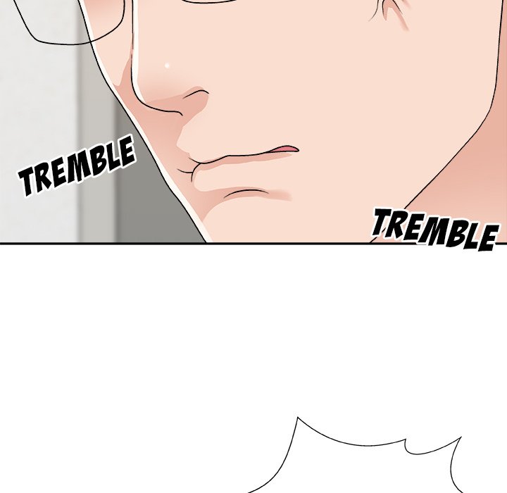 Miss Announcer - Chapter 82 [photo 8] - MangaPorn