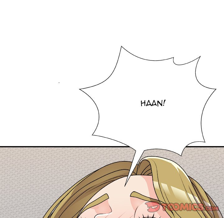 Miss Announcer - Chapter 82 [photo 84] - MangaPorn